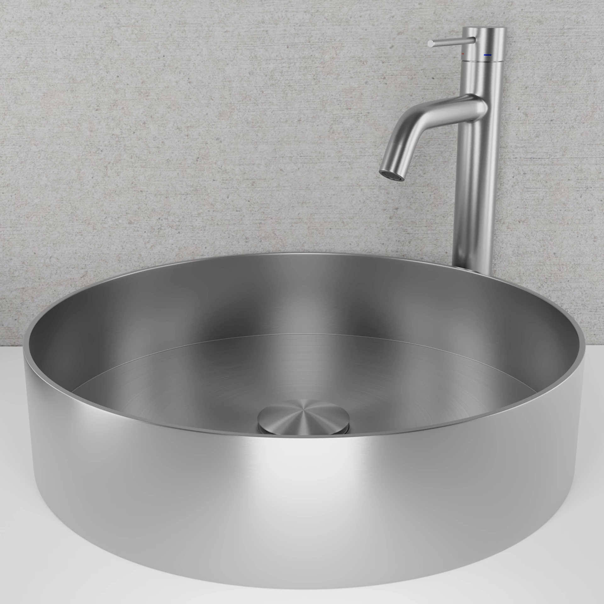 ART40000 - Servant Steel Rare R - 